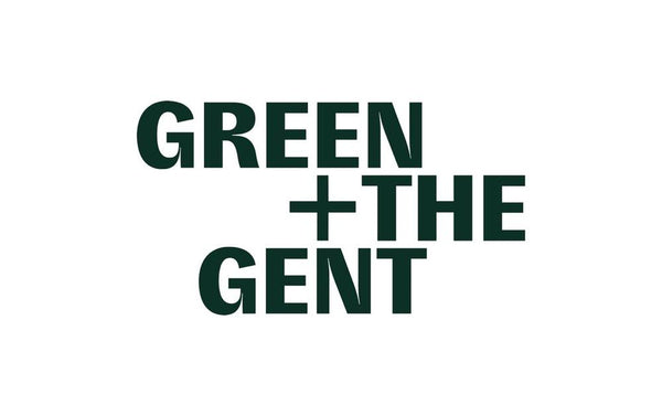 (c) Greengent.com